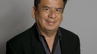 Juan Castillo